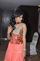 Vithika Photo Gallery